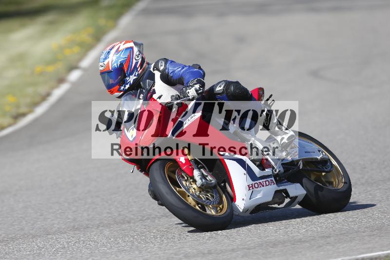 /07 09.04.2026 Cornu Master School ADR/Gruppe rot/7